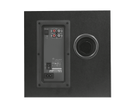 TRUST PC GXT629 TYTAN 2.1 SPEAKER RGB - 449677 - zdjęcie 2